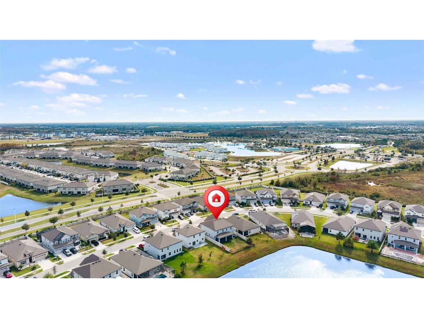 8209 Abby Brooks Circle Wesley Chapel FL 33545 TB8454544 image49