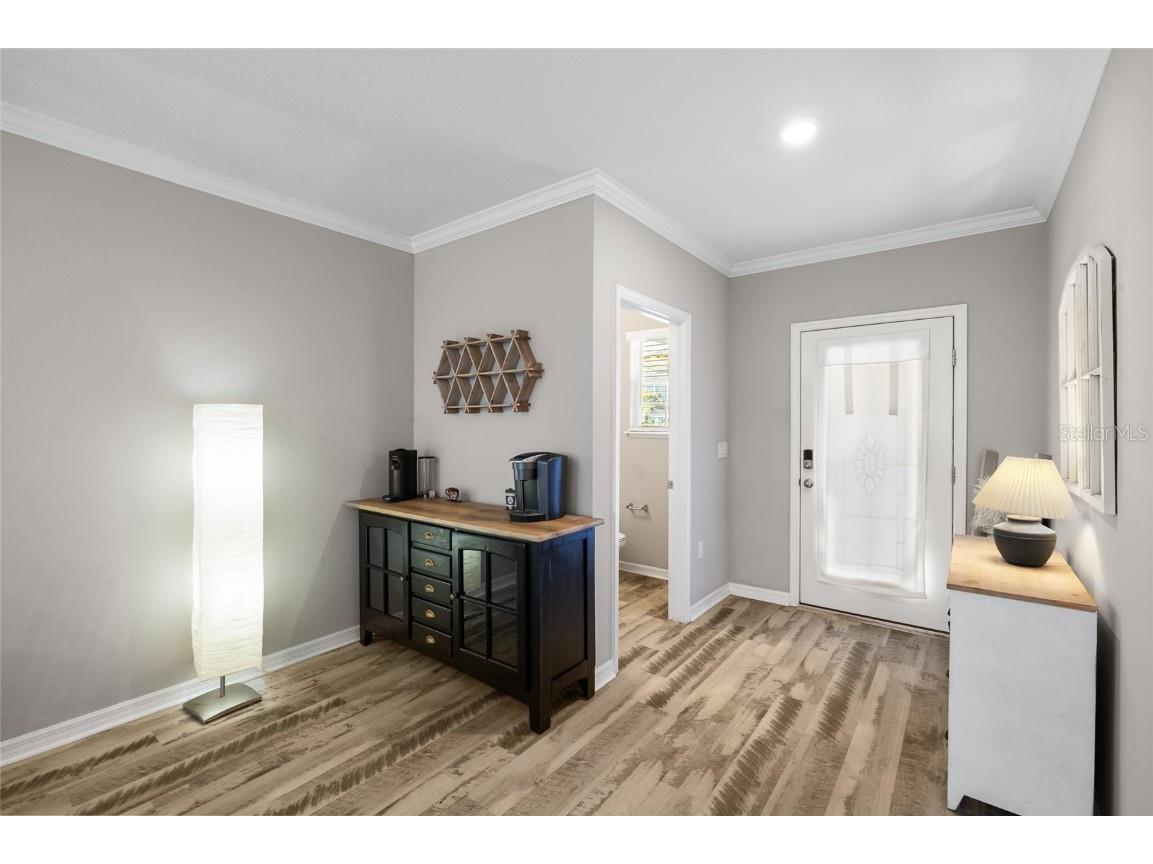 8209 Abby Brooks Circle Wesley Chapel FL 33545 TB8454544 image5