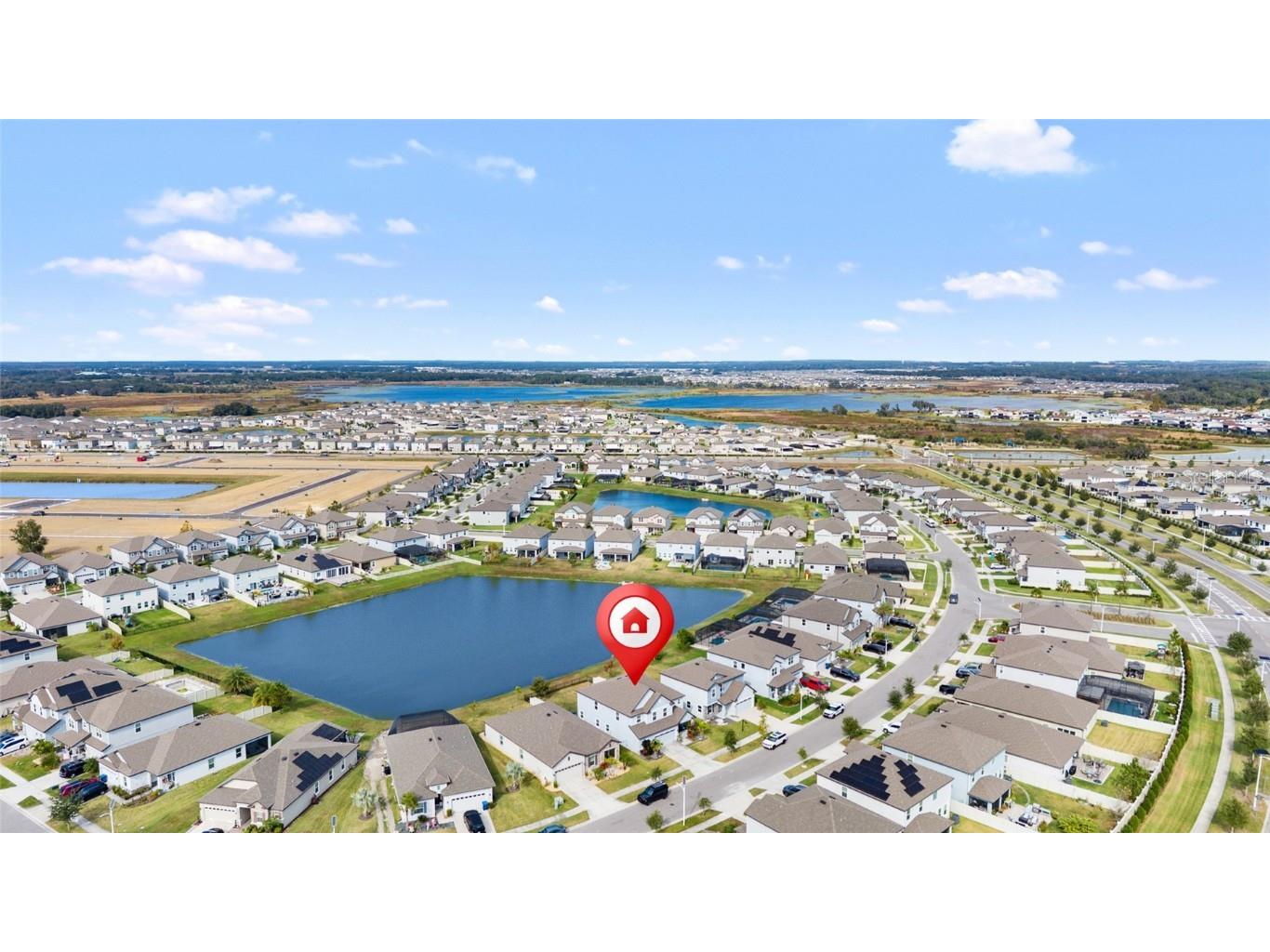 8209 Abby Brooks Circle Wesley Chapel FL 33545 TB8454544 image50