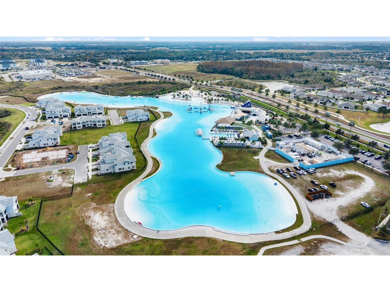 8209 Abby Brooks Circle Wesley Chapel FL 33545 TB8454544 image51