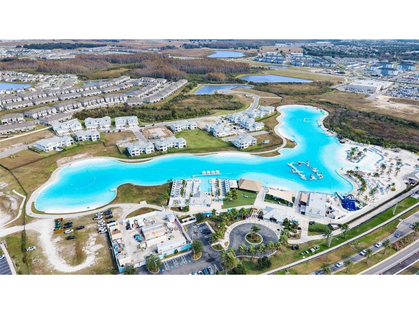 8209 Abby Brooks Circle Wesley Chapel FL 33545 TB8454544 image52