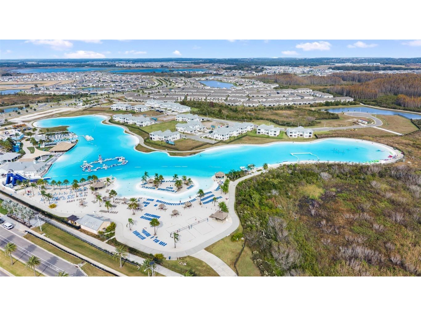 8209 Abby Brooks Circle Wesley Chapel FL 33545 TB8454544 image53