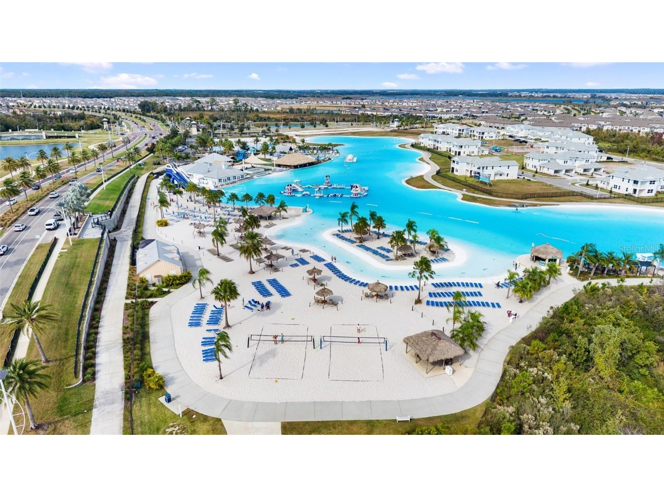 8209 Abby Brooks Circle Wesley Chapel FL 33545 TB8454544 image54