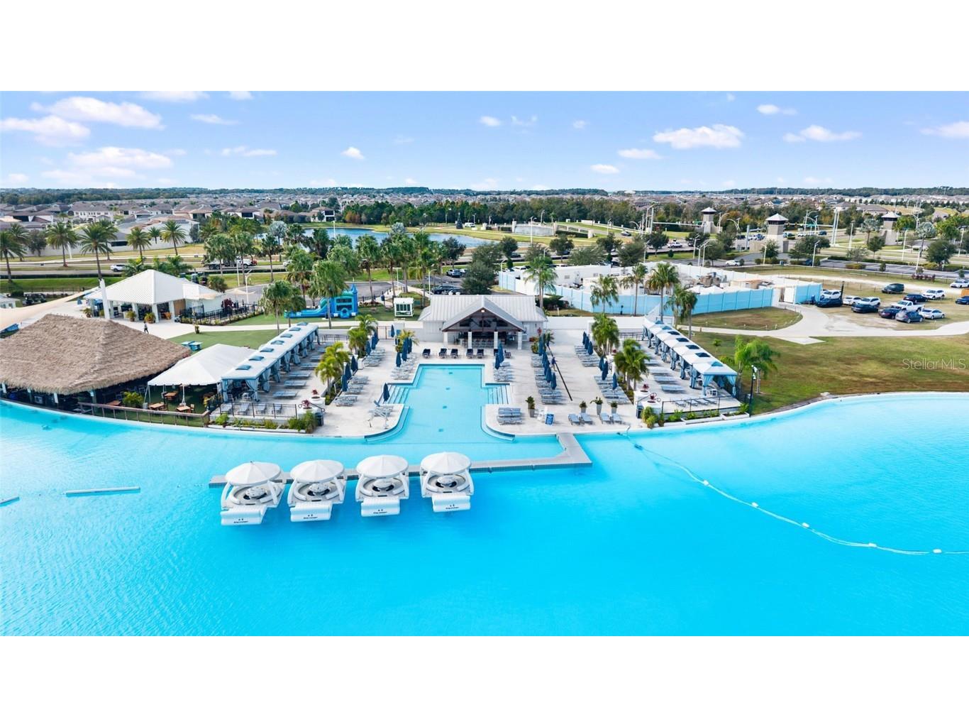 8209 Abby Brooks Circle Wesley Chapel FL 33545 TB8454544 image55