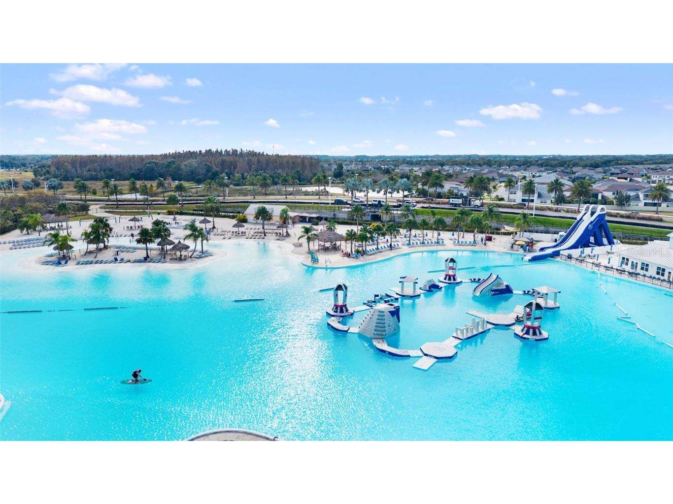 8209 Abby Brooks Circle Wesley Chapel FL 33545 TB8454544 image56