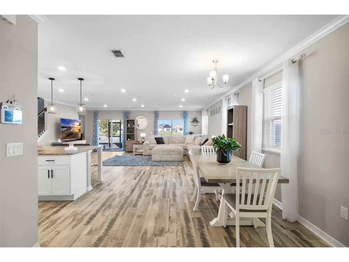 8209 Abby Brooks Circle Wesley Chapel FL 33545 TB8454544 image7