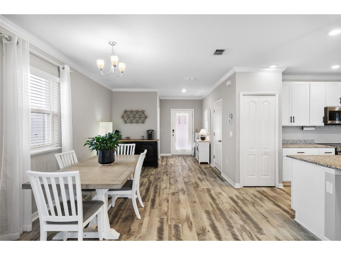 8209 Abby Brooks Circle Wesley Chapel FL 33545 TB8454544 image8