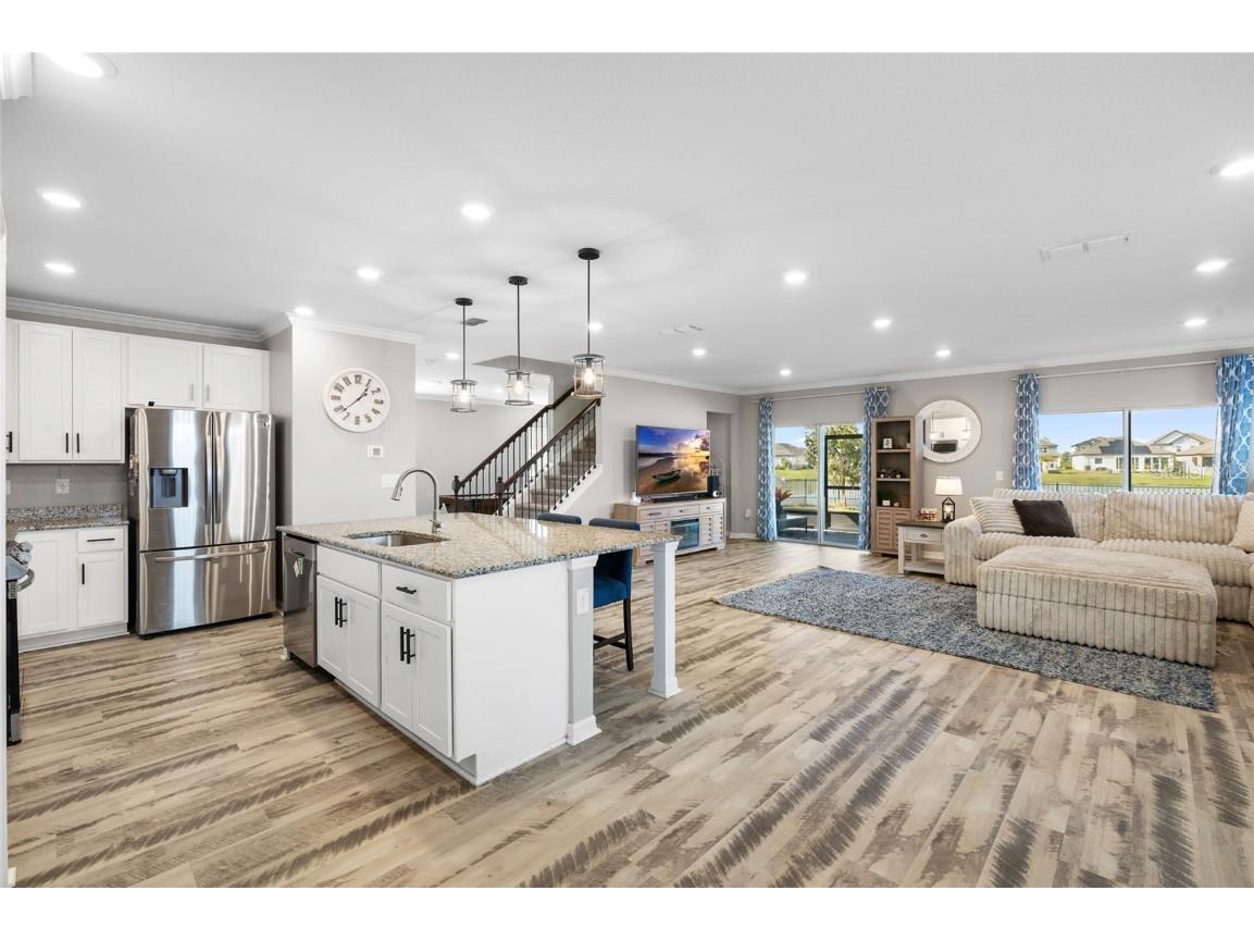 8209 Abby Brooks Circle Wesley Chapel FL 33545 TB8454544 image9