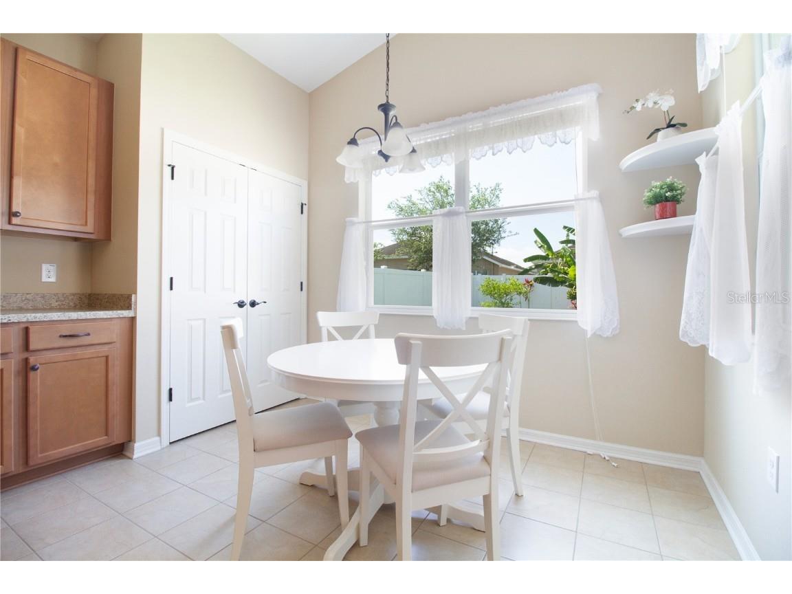 8209 Belle Grove Court Riverview FL 33578 U8241968 image21