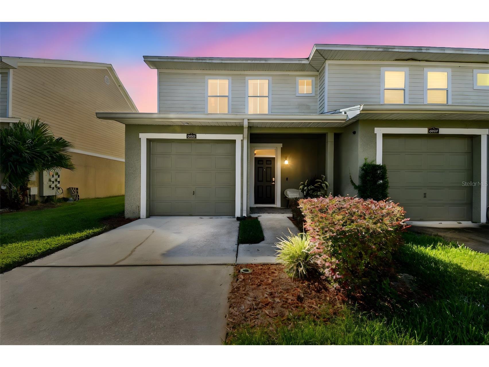 8209 Down Royal Road Tampa FL 33610 TB8439345 image1