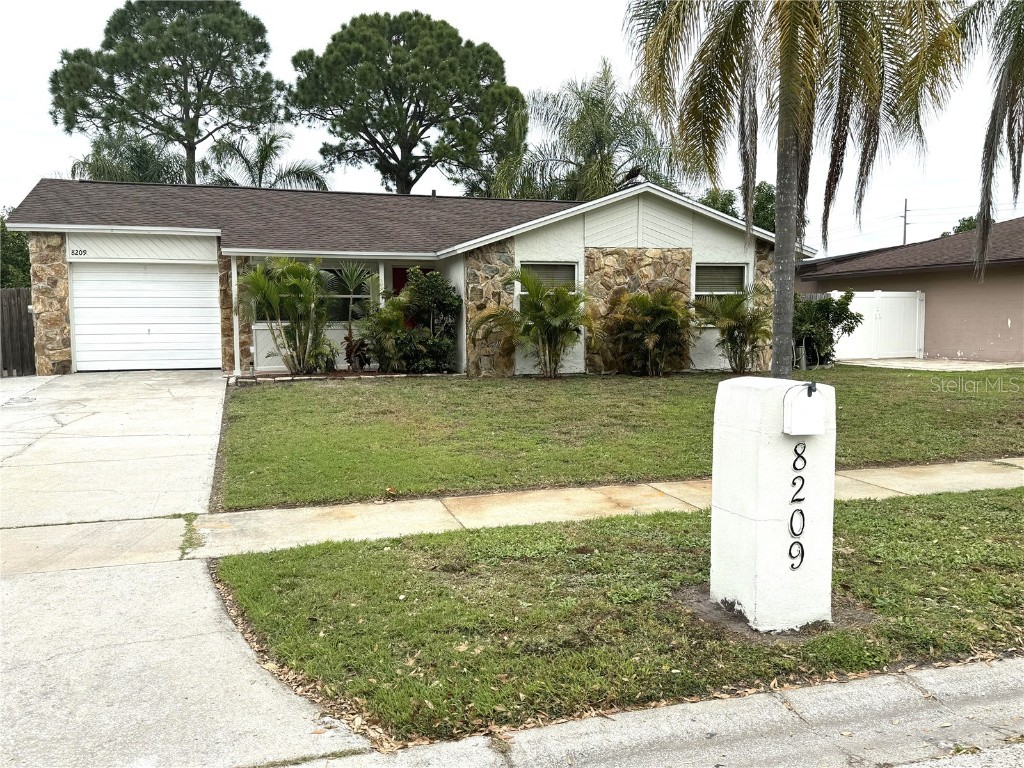 8209 Drycreek Drive Tampa FL 33615 U8228472 image1