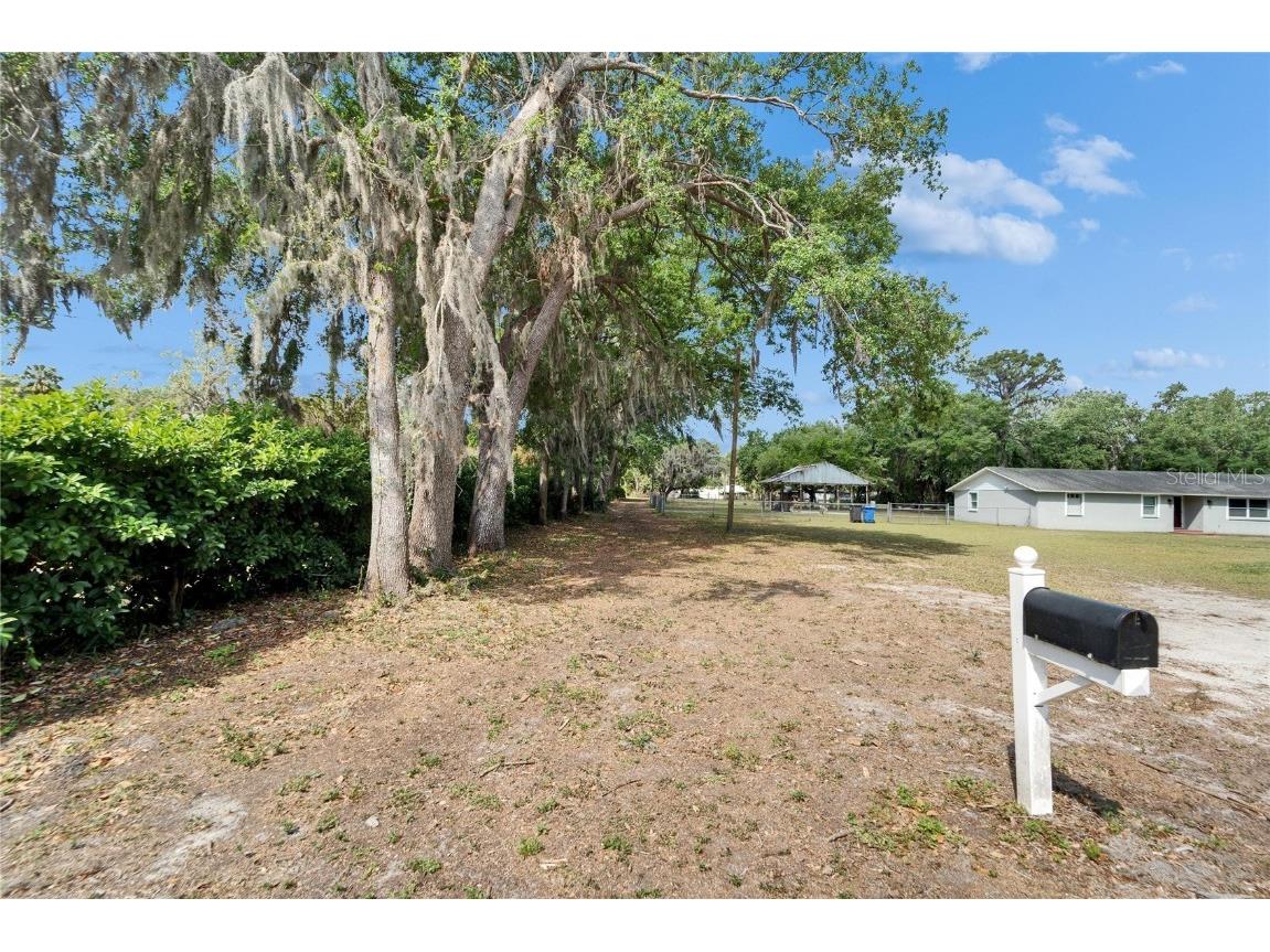 8209 Edison Road Lithia FL 33547 TB8366498 image1