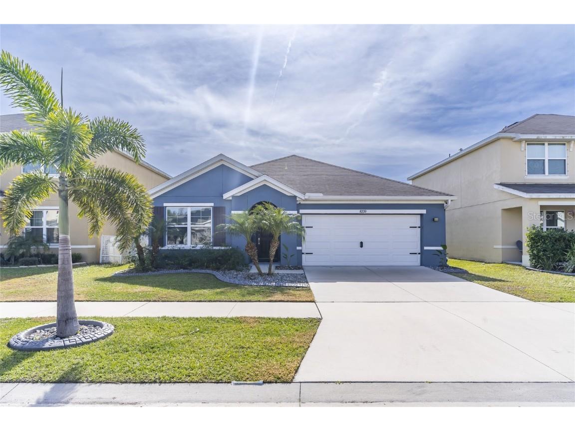 8209 Harwich Port Lane Gibsonton FL 33534 T3425439 image1