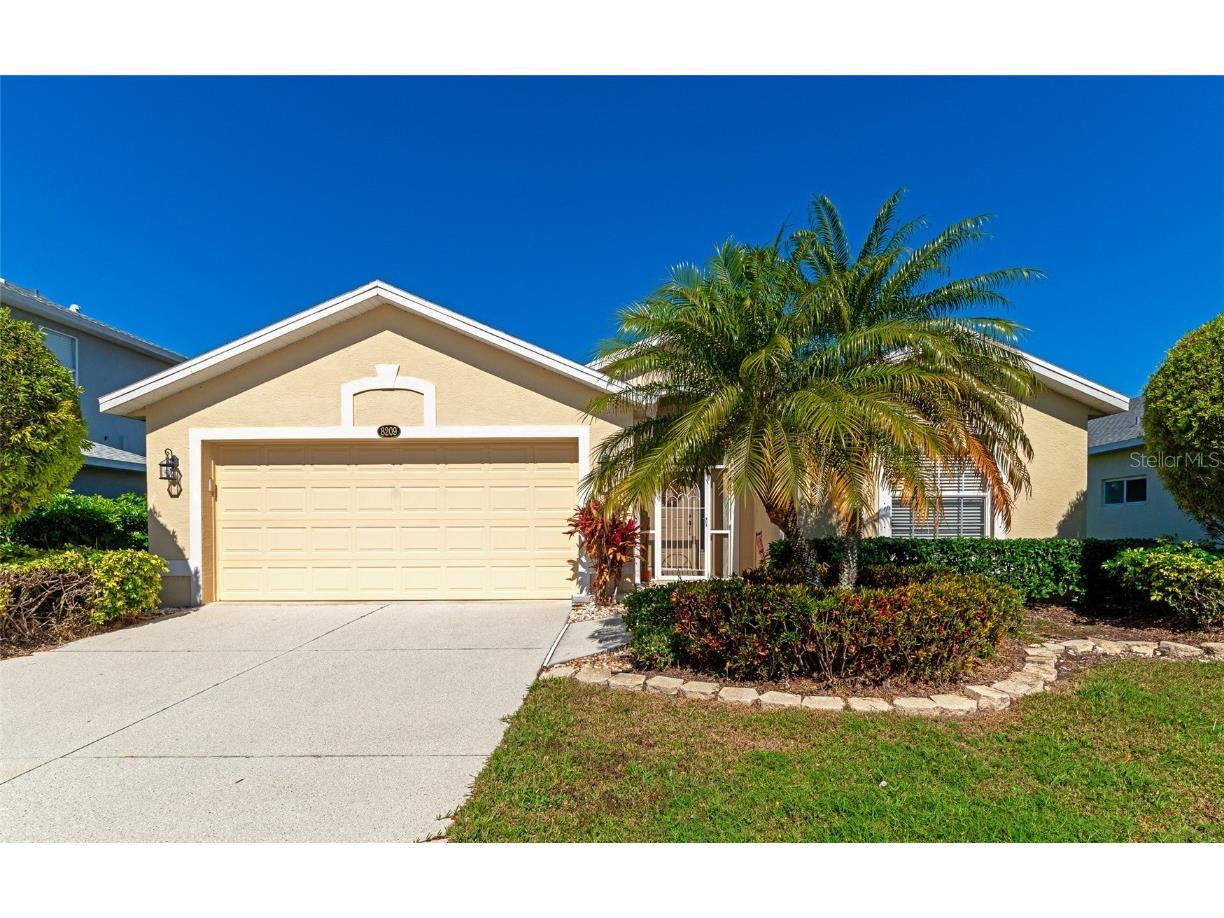 8209 Haven Harbour Way Bradenton FL 34212 A4599776 image1
