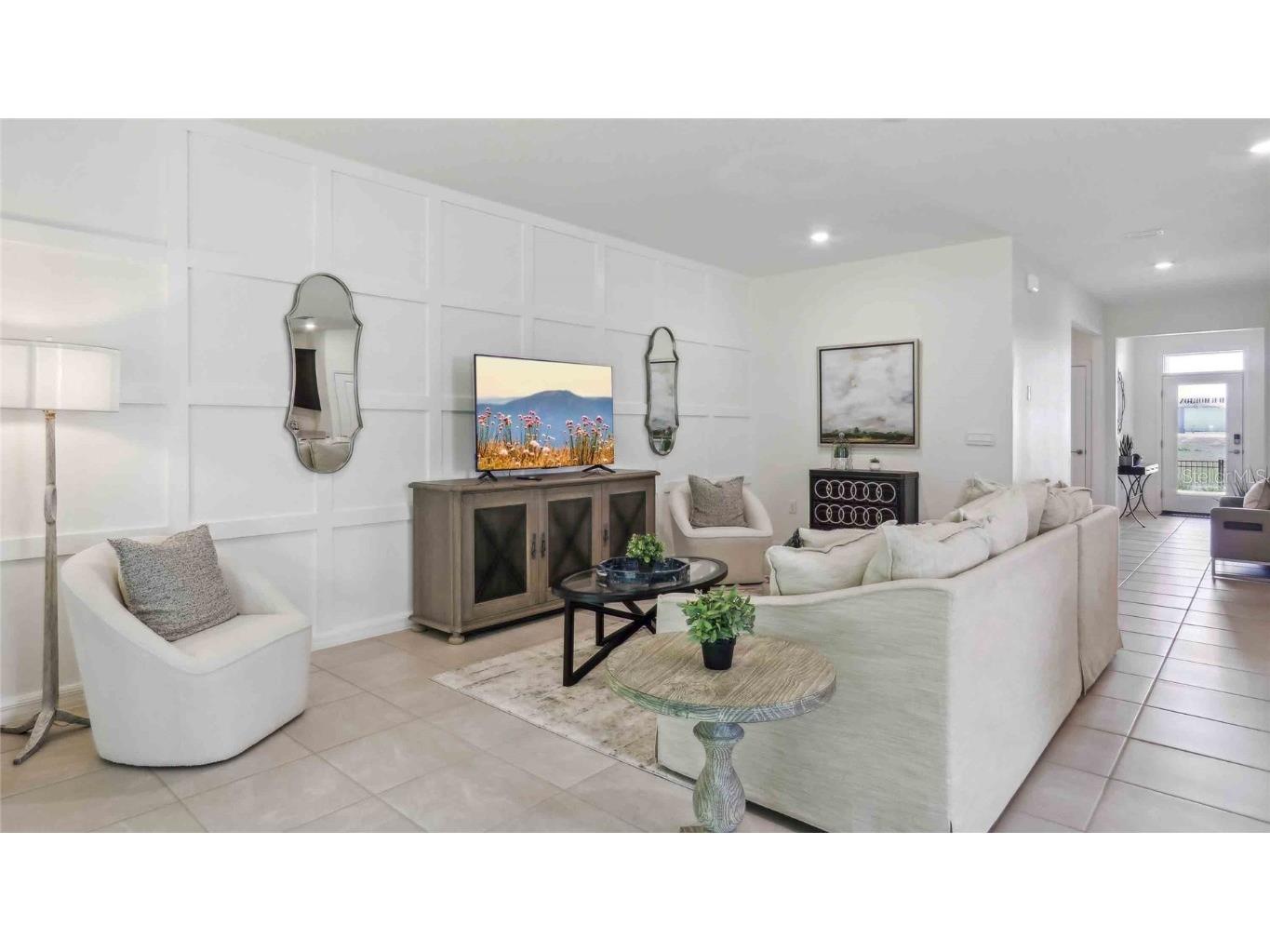 8209 Ives Place Wildwood FL 34785 OM714175 image10