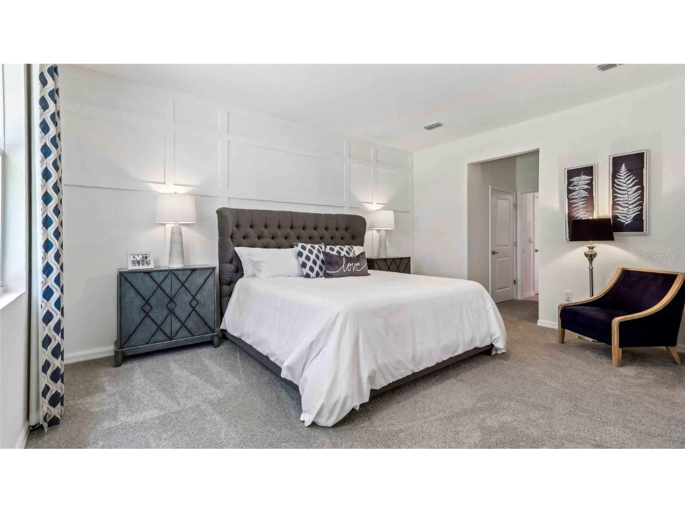 8209 Ives Place Wildwood FL 34785 OM714175 image12