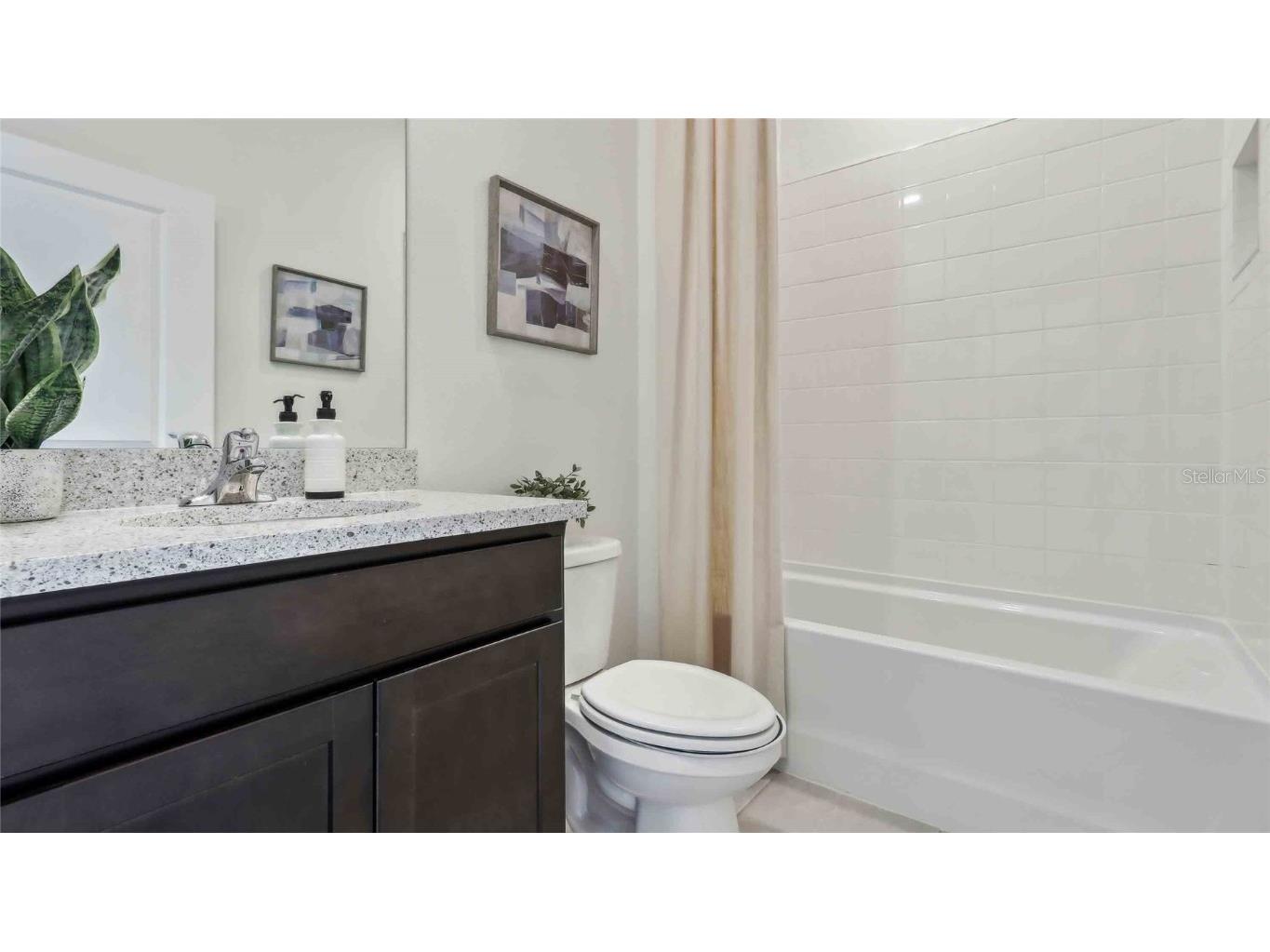 8209 Ives Place Wildwood FL 34785 OM714175 image16