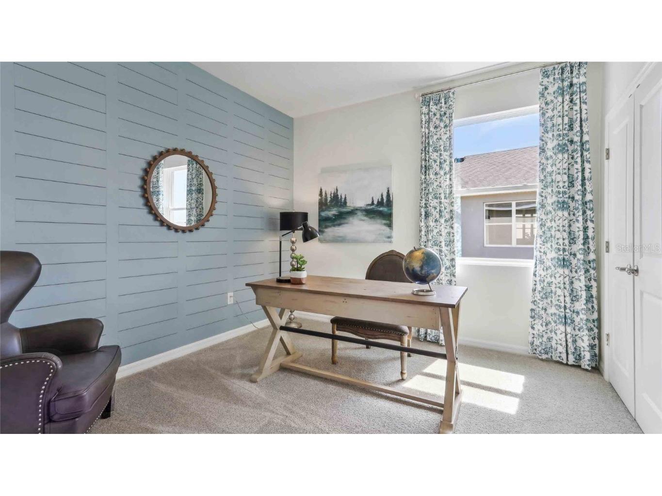 8209 Ives Place Wildwood FL 34785 OM714175 image17