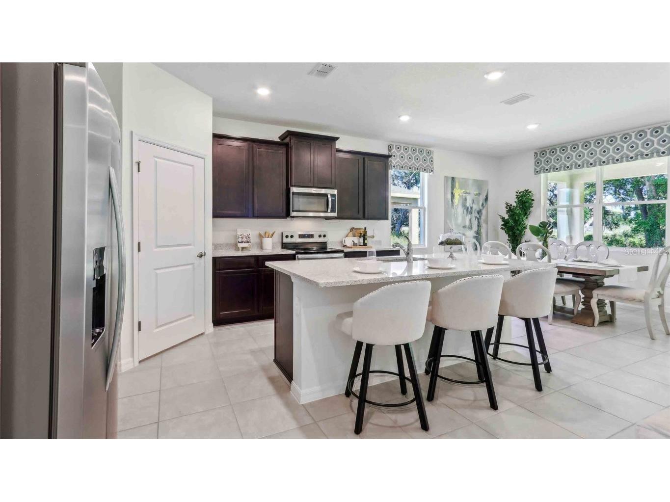 8209 Ives Place Wildwood FL 34785 OM714175 image4