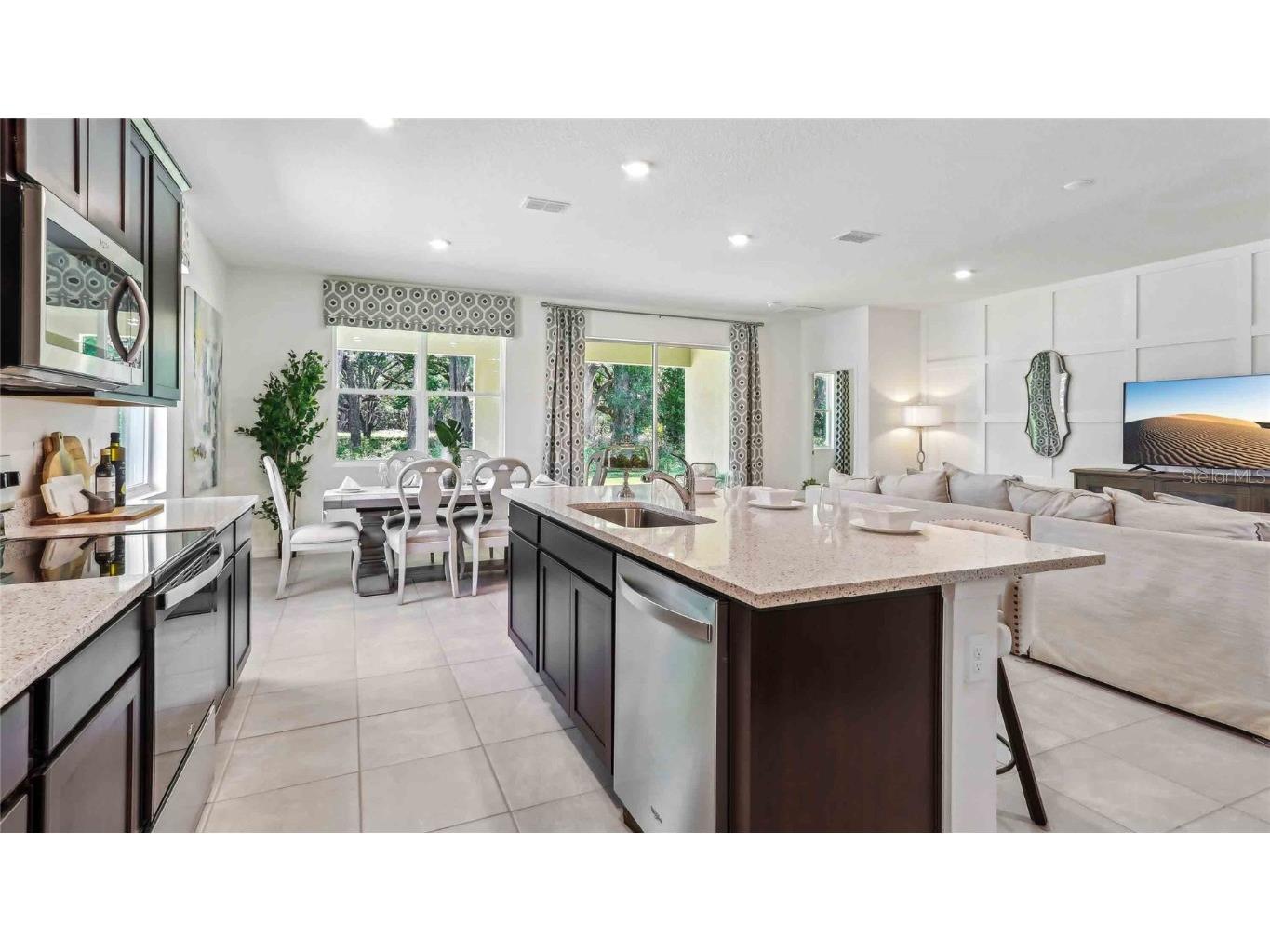 8209 Ives Place Wildwood FL 34785 OM714175 image6