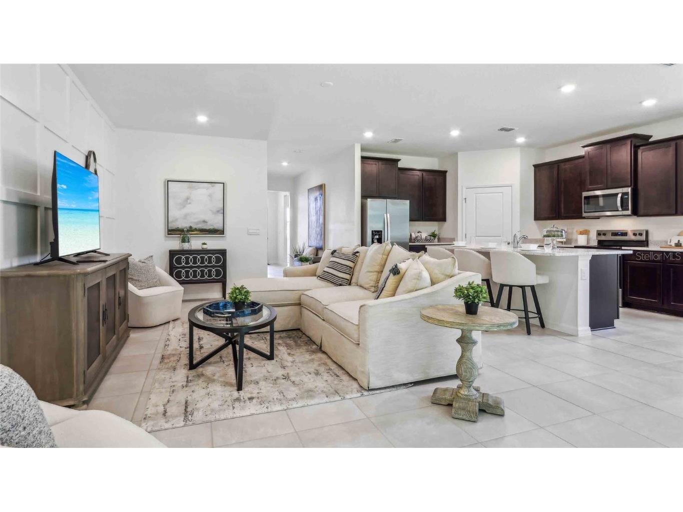 8209 Ives Place Wildwood FL 34785 OM714175 image9