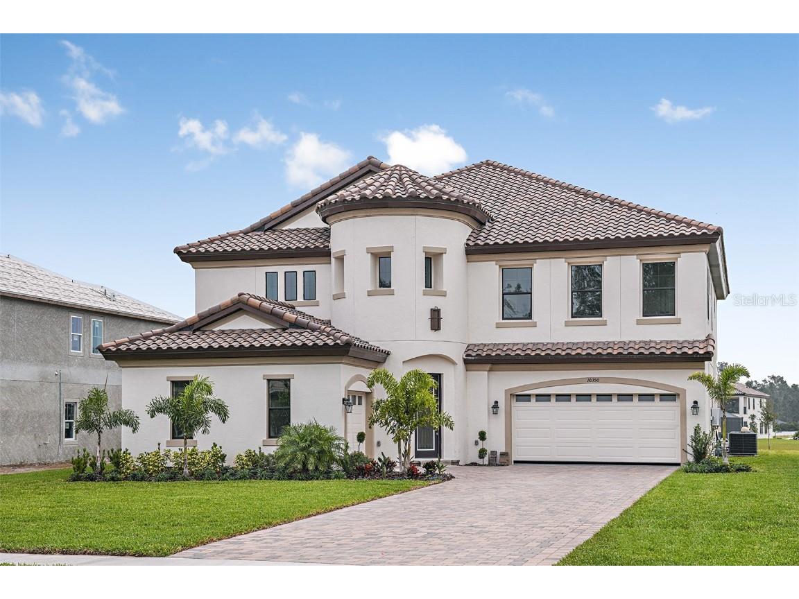 8209 Liebton Place Parrish FL 34219 T3423729 image1