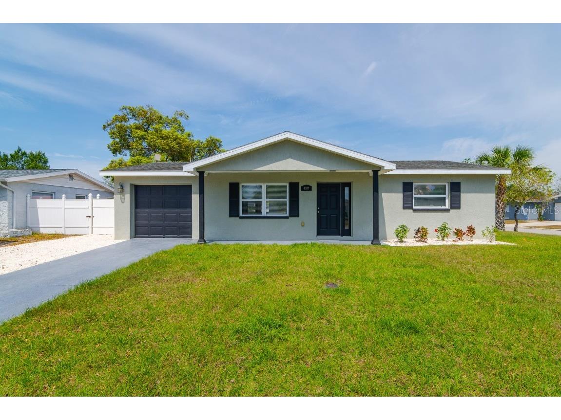 8209 Monarch Drive Port Richey FL 34668 T3438056 image1