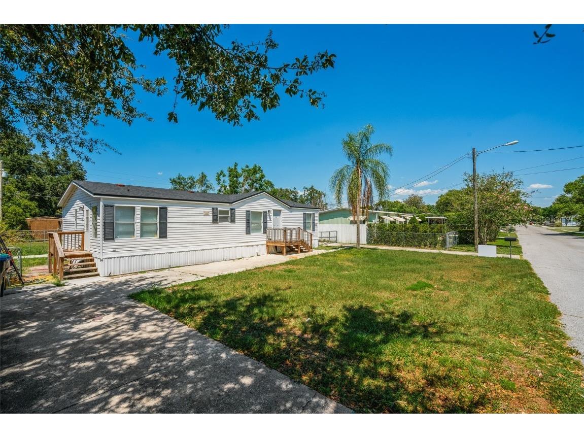 8209 Mount Riga Road Orlando FL 32822 O6210744 image1