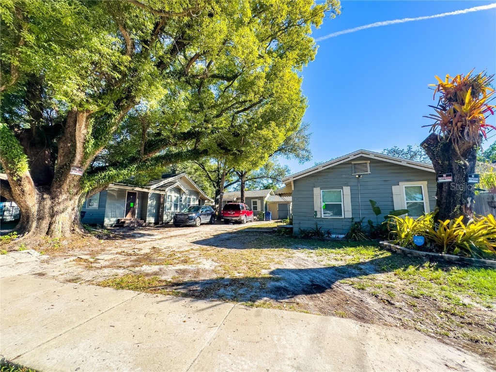 8209 N 12th Street Tampa FL 33604 U8222820 image1