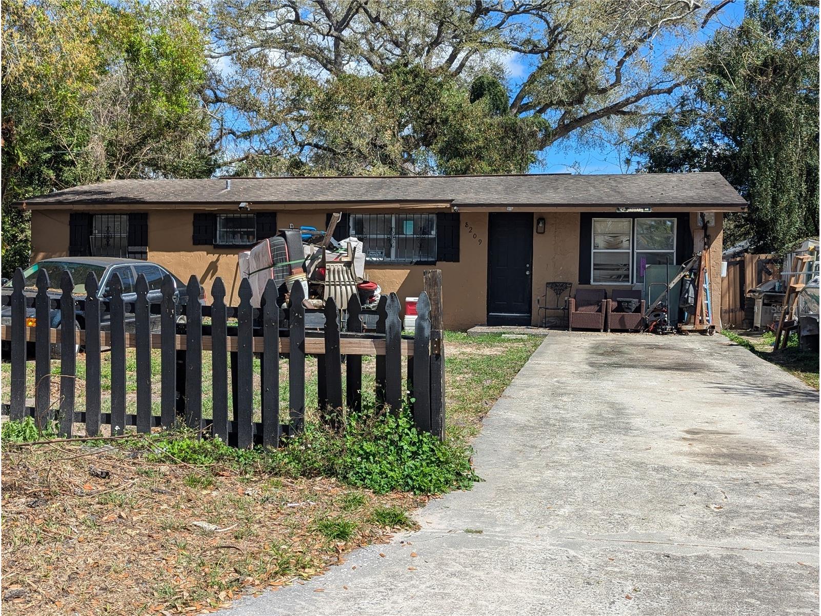 8209 N 18th Street Tampa FL 33604 TB8482850 image1
