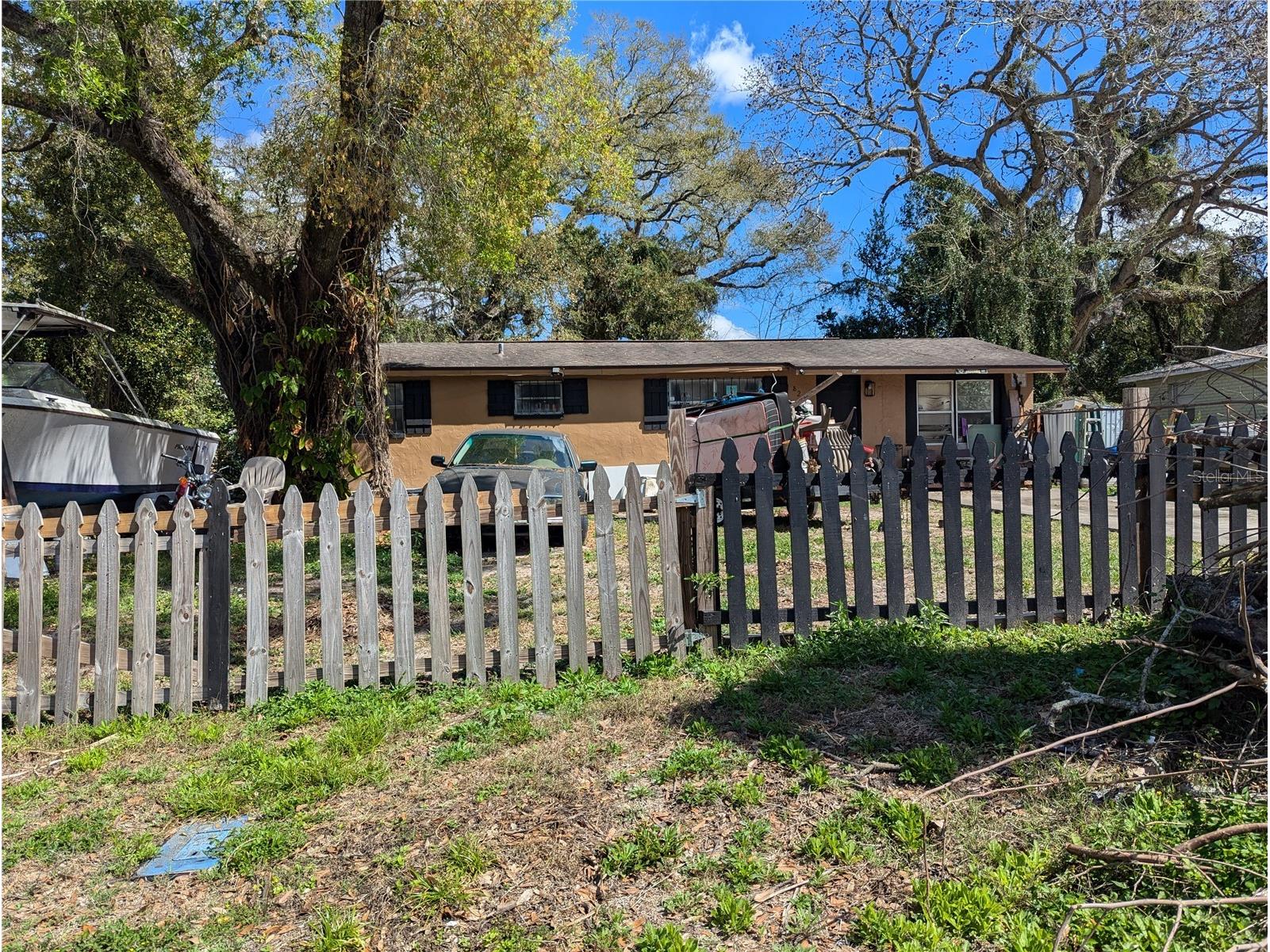 8209 N 18th Street Tampa FL 33604 TB8482850 image2