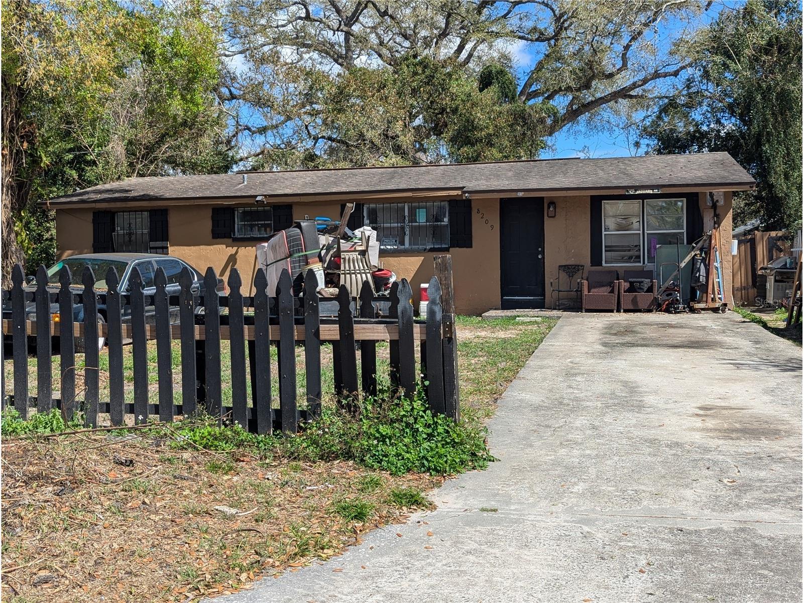 8209 N 18th Street Tampa FL 33604 TB8482850 image3
