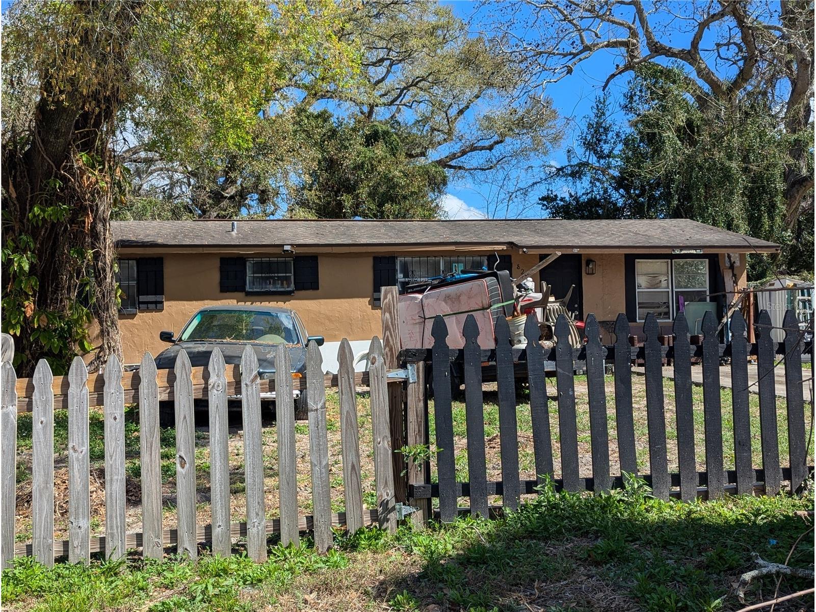 8209 N 18th Street Tampa FL 33604 TB8482850 image5