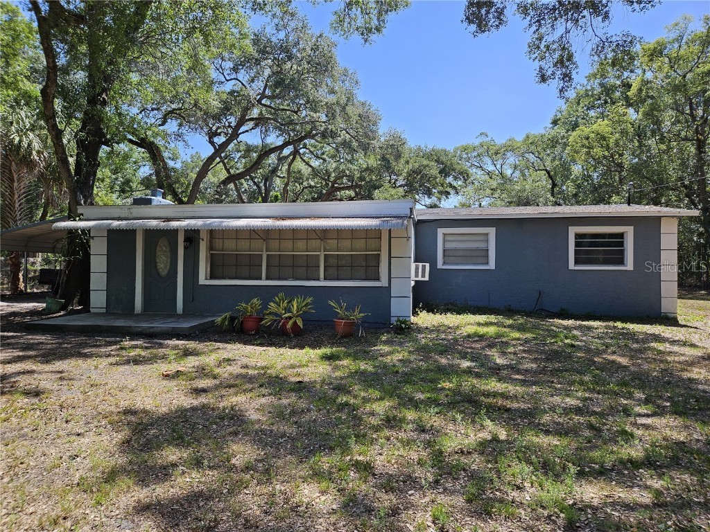 8209 N Orleans Avenue Tampa FL 33604 T3442482 image1