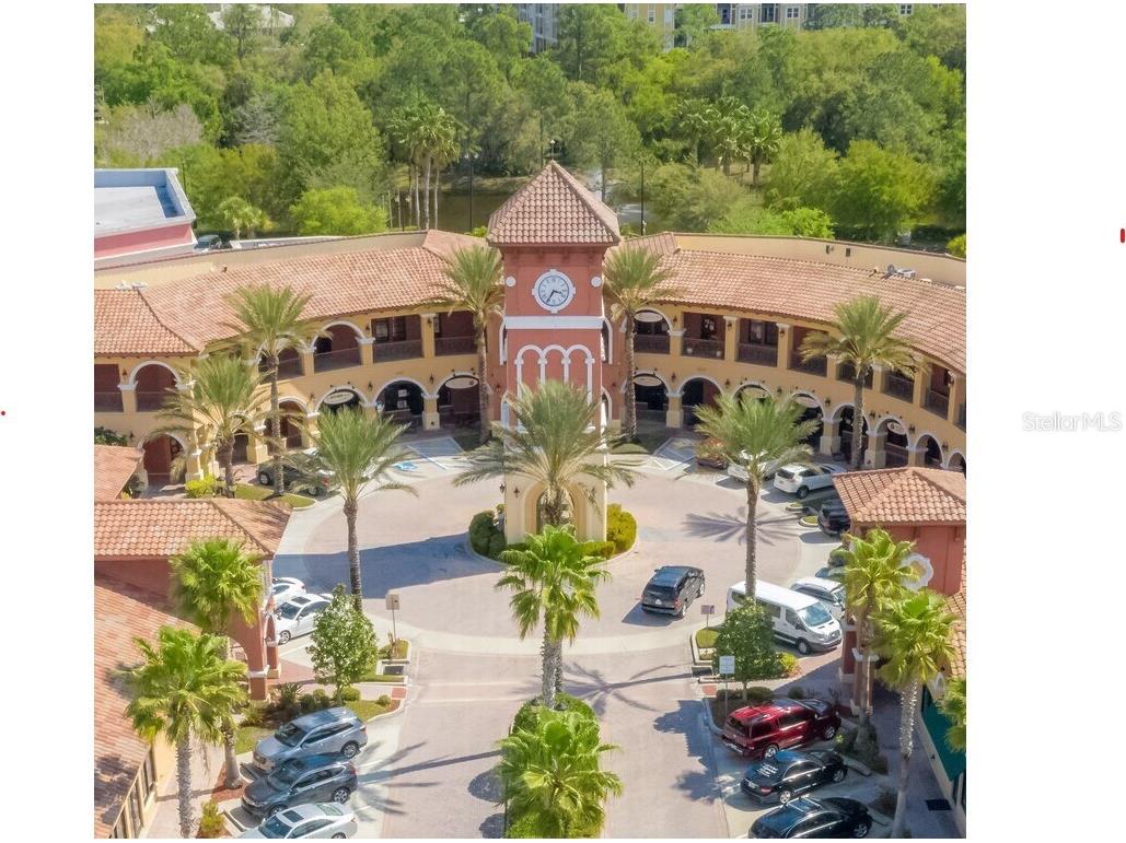 8209 Natures Way #203 Lakewood Ranch FL 34202 J972348 image1