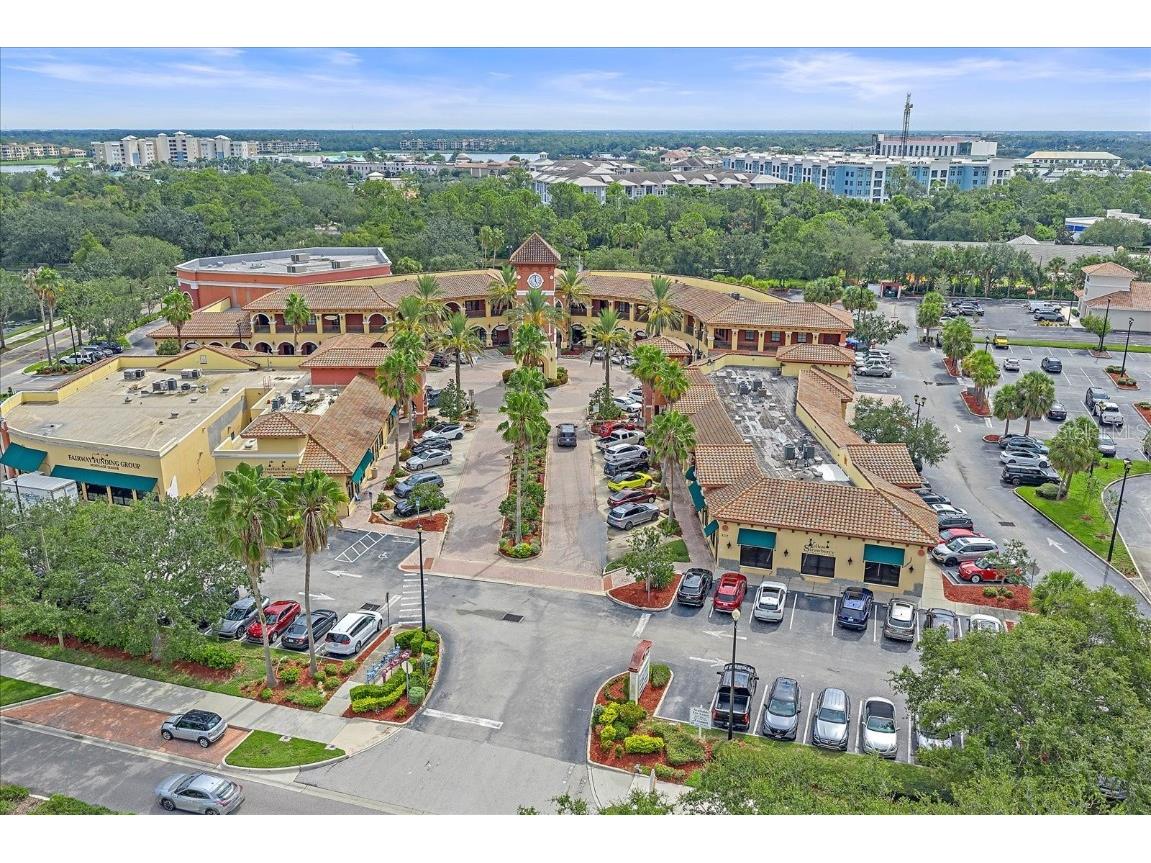 8209 Natures Way #203 Lakewood Ranch FL 34202 A4664153 image1