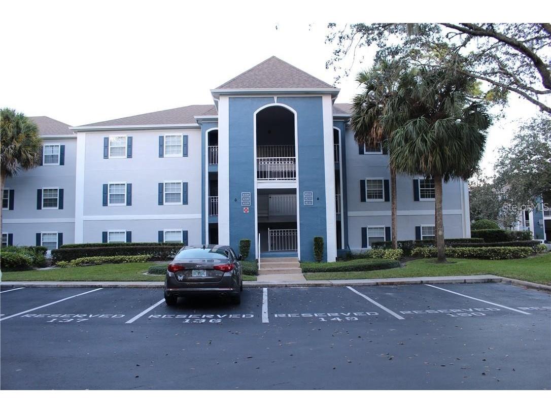 8209 Olympia Court #8209 Longwood FL 32779 O6216116 image1