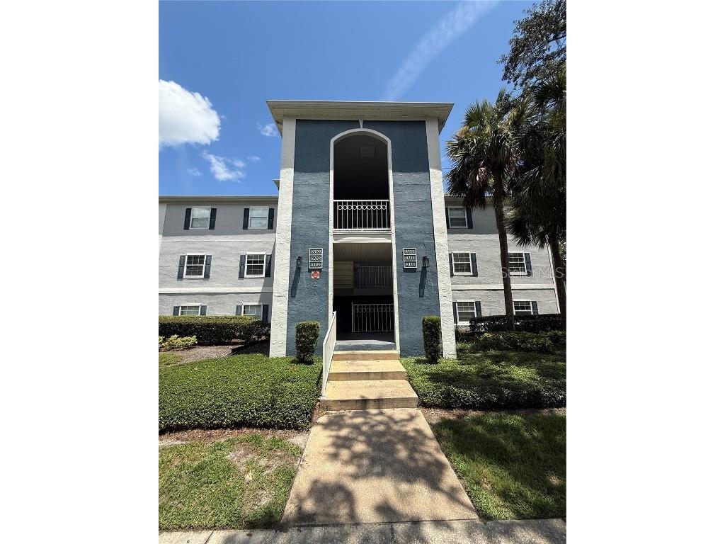 8209 Olympia Court Longwood FL 32779 O6336553 image1