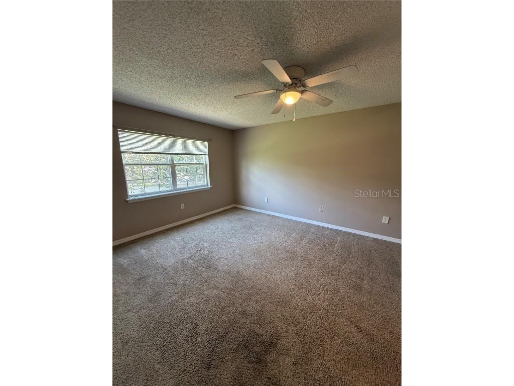 8209 Olympia Court Longwood FL 32779 O6336553 image10