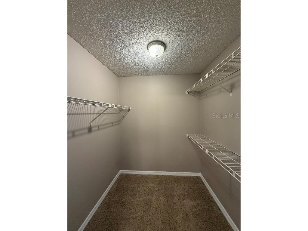 8209 Olympia Court Longwood FL 32779 O6336553 image11