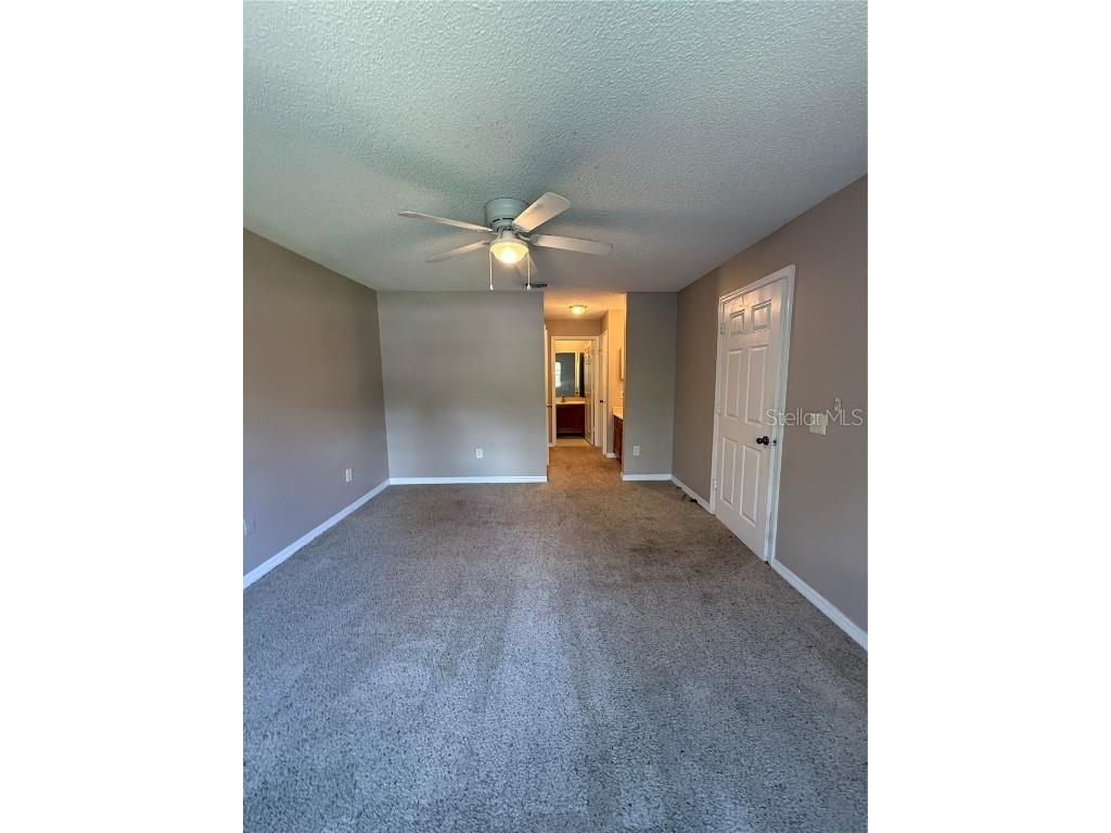 8209 Olympia Court Longwood FL 32779 O6336553 image12