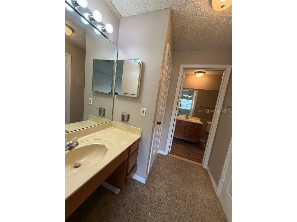 8209 Olympia Court Longwood FL 32779 O6336553 image13