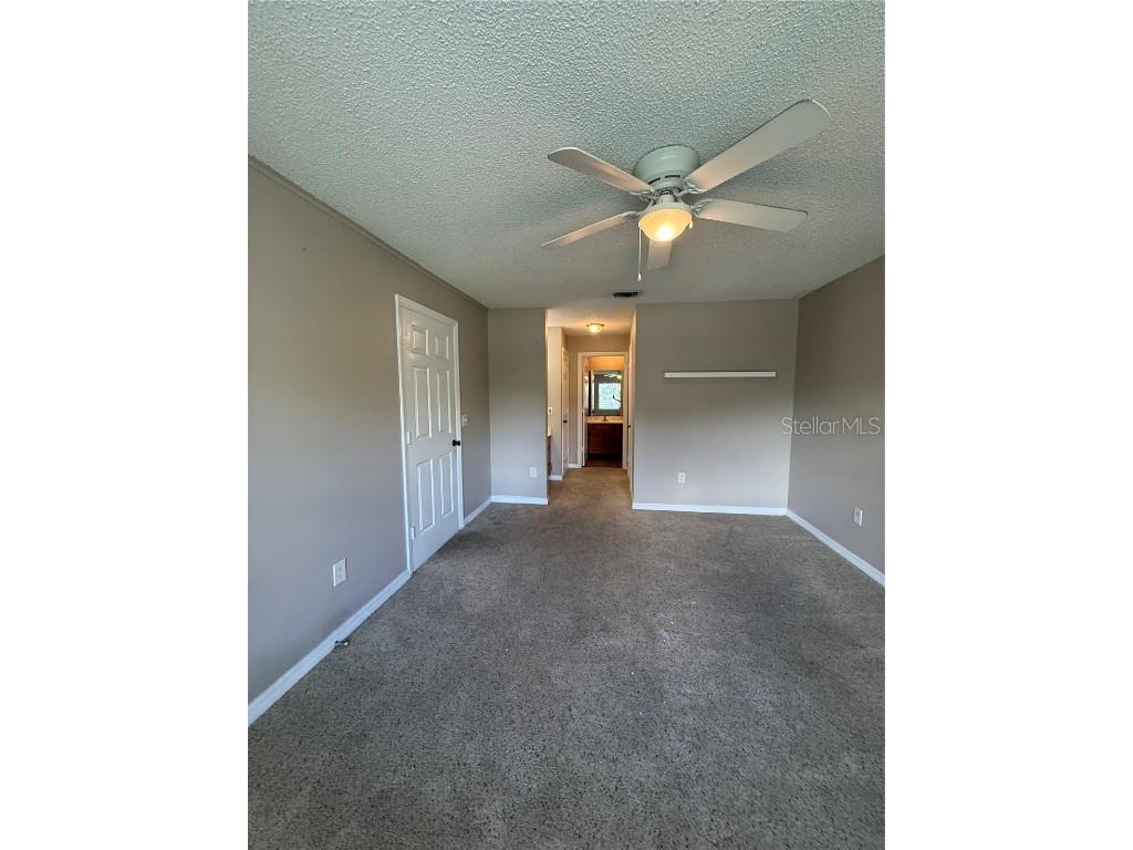 8209 Olympia Court Longwood FL 32779 O6336553 image14