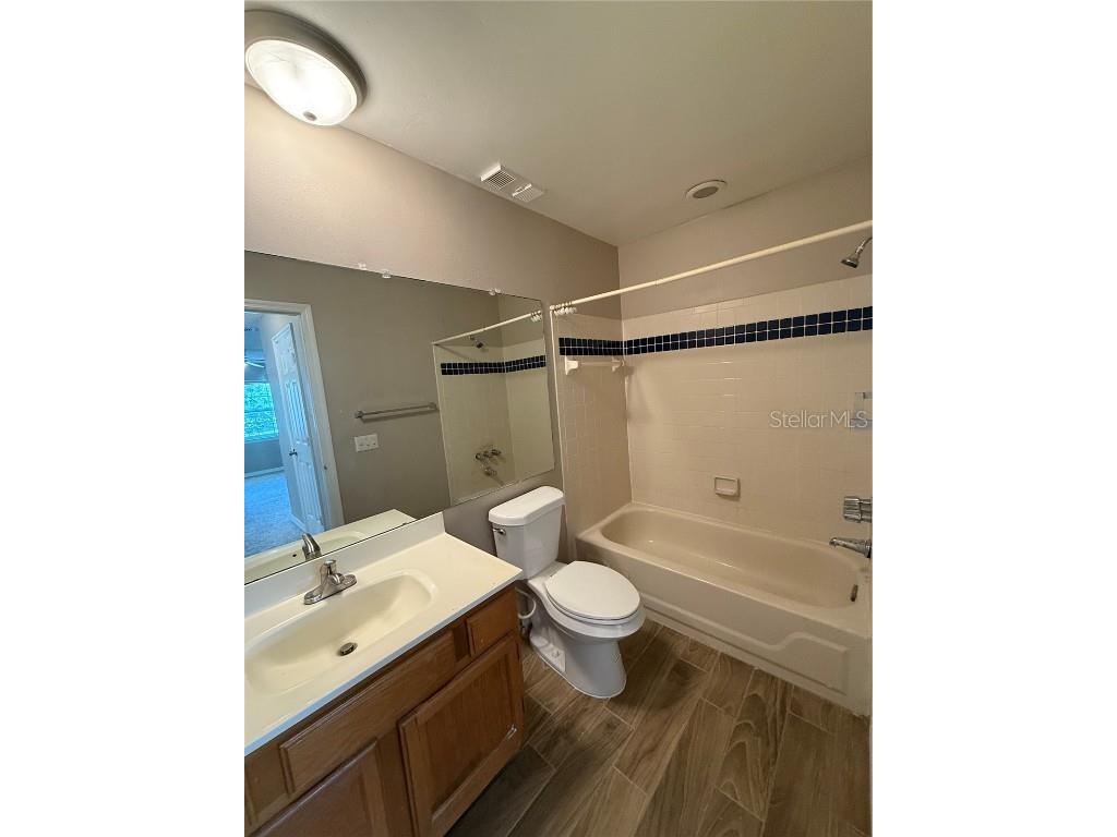 8209 Olympia Court Longwood FL 32779 O6336553 image15