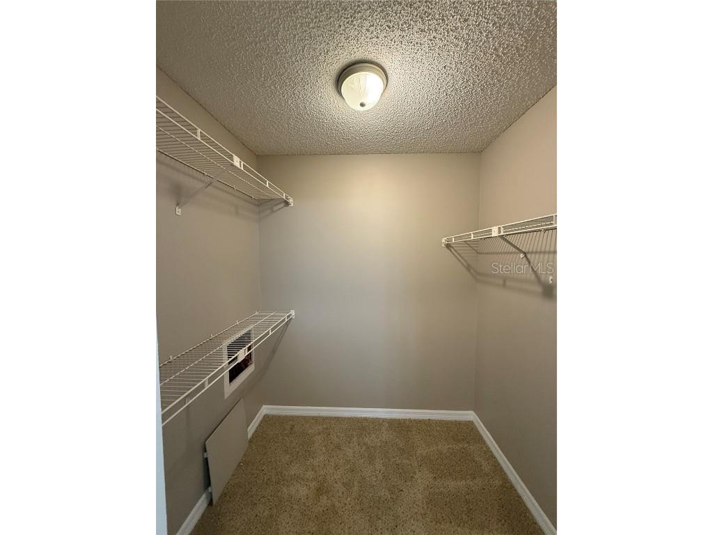 8209 Olympia Court Longwood FL 32779 O6336553 image16