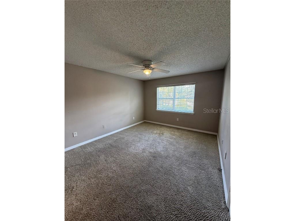 8209 Olympia Court Longwood FL 32779 O6336553 image17