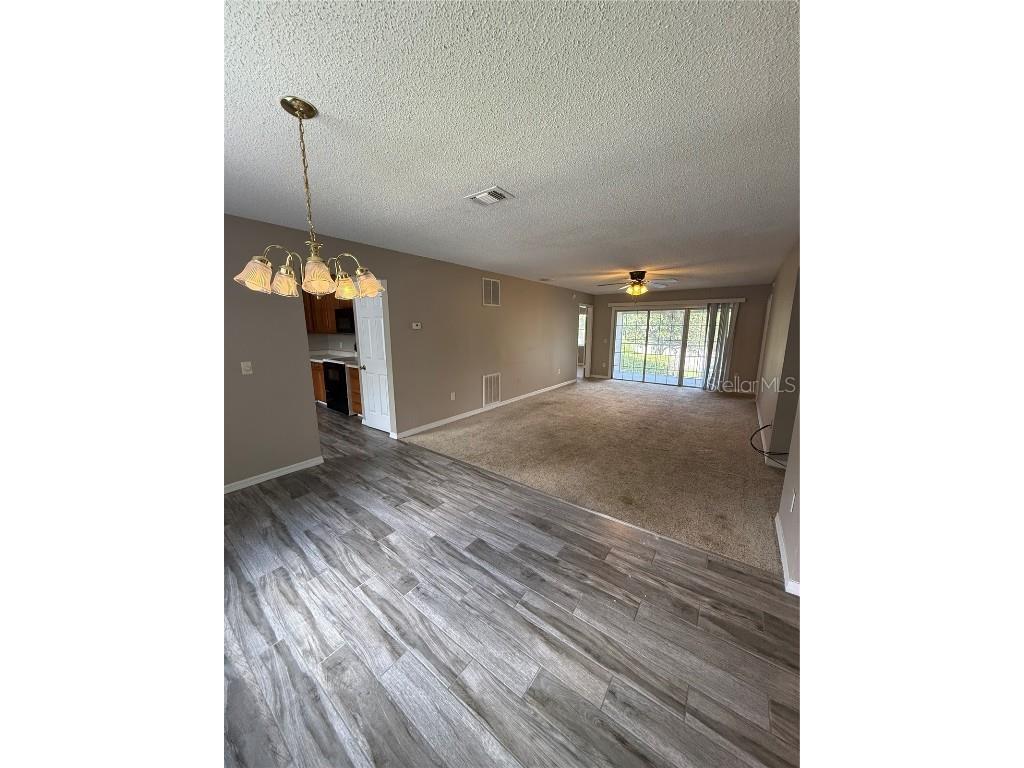 8209 Olympia Court Longwood FL 32779 O6336553 image18