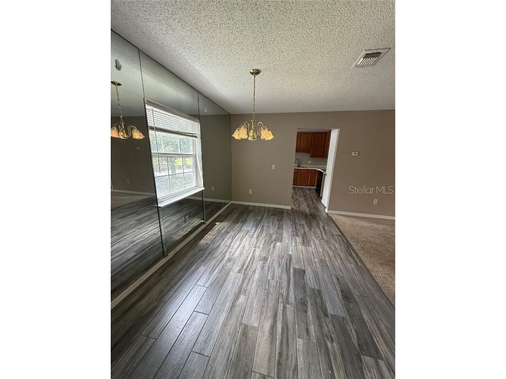 8209 Olympia Court Longwood FL 32779 O6336553 image19