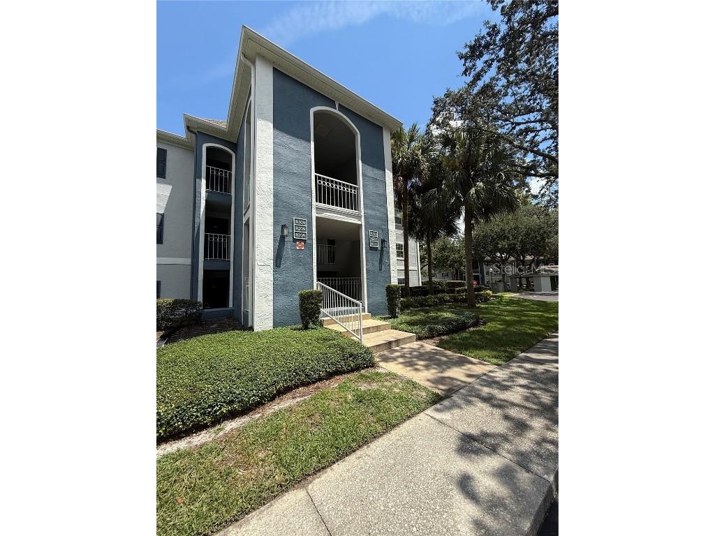 8209 Olympia Court Longwood FL 32779 O6336553 image2