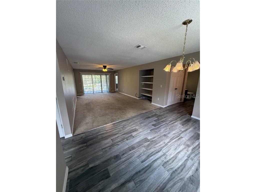 8209 Olympia Court Longwood FL 32779 O6336553 image20